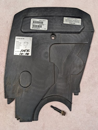 1994 1998 volvo - 850, s70