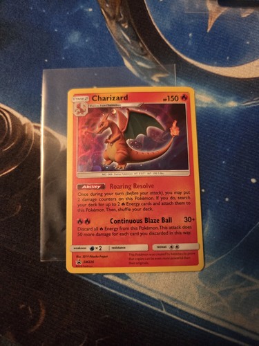 Pokemon company tcg - pokemon,