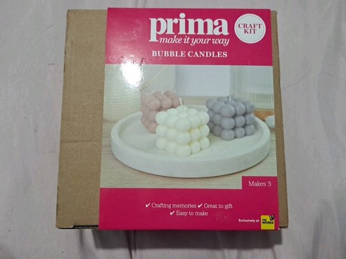 Diy candle making kit for - diy,