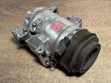 2012 Mazda CX-5 Mk1 2.2 Diesel