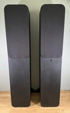 Q Acoustics 3050i Floor