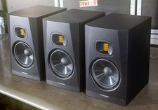 Adam Audio T7V Active Studio