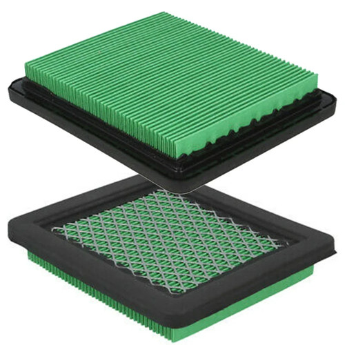 Air filter fits honda izy - filter,