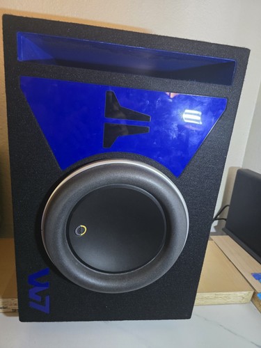 Audio 10 w7ae - jl,