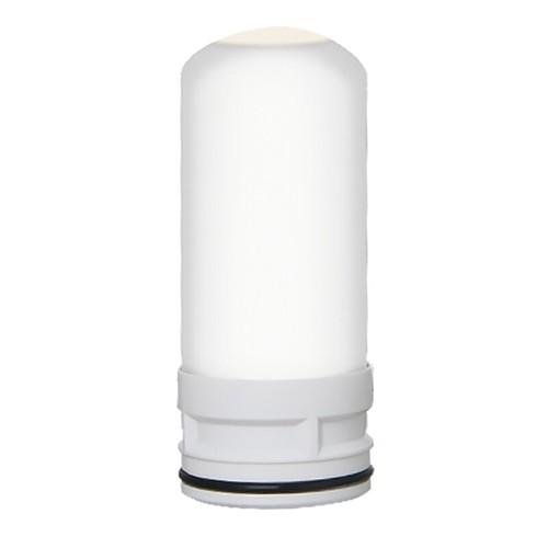 Pieces tap water purifier - pieces,