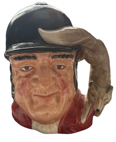 Royal doulton gone - royal,