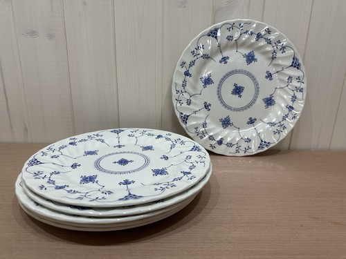 Vintage myott finlandia - 6,