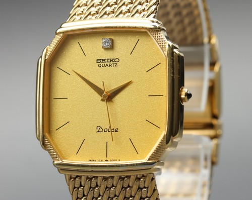 Vintage 1983 near mint - vintage,
