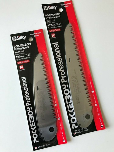 Silky fox saws - saws,