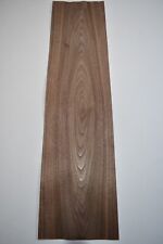 American Walnut Veneer -