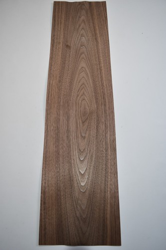 American walnut veneer - american,