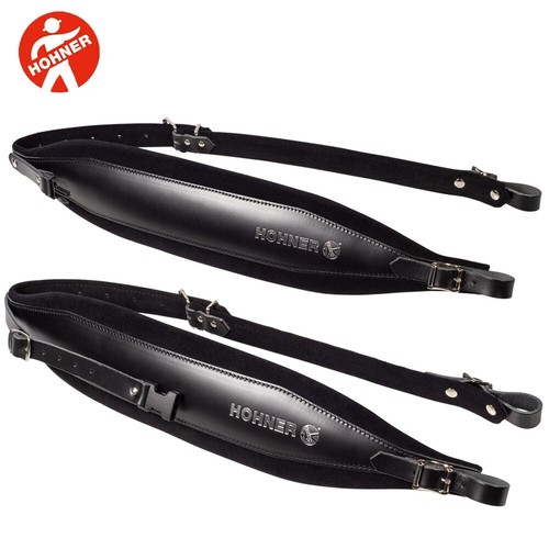Hohner acc15 large - x-large, 44"