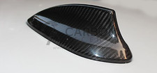 BMW Carbon Fibre Fiber Antenna