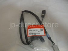 Genuine Honda S2000 AP1 02-05 Hardtop Harness 32204-S2A-306 OEM