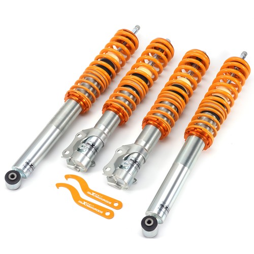 Coilovers lowering kit for - lowering,