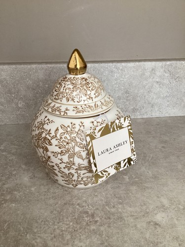 Laura ashley fine - fine, porcelain