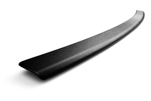 Lialto bumper scratch