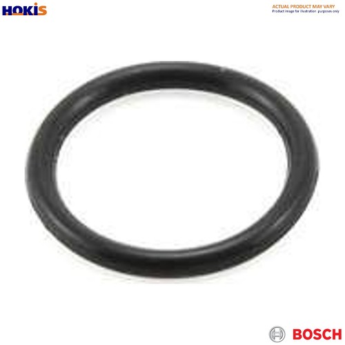 Rubber ring 00r - f, j01