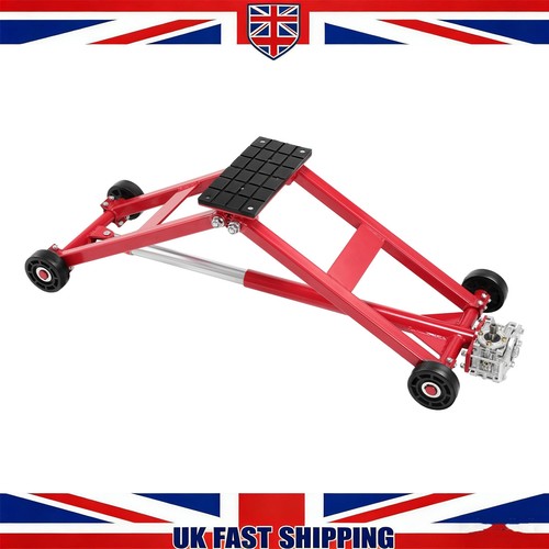 Car lift jack scissor - lift,