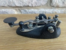 Original Vintage 1940s