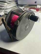 Hardy Perfect Reel 4 1/4