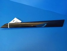 Mercedes-Benz C W204 Other