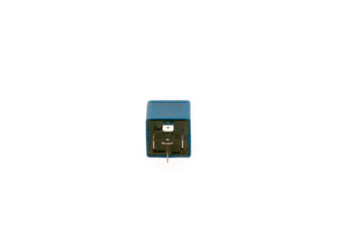 Relay alfa romeo alfasud - relay,