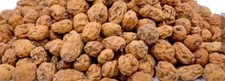 Premium Raw Tiger Nuts – 1kg