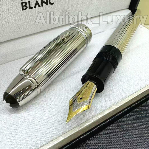 Montblanc meisterstuck 149 - montblanc,