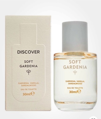 Marks and spencer - and, discover