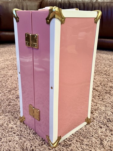 Vintage atco pink - vintage,