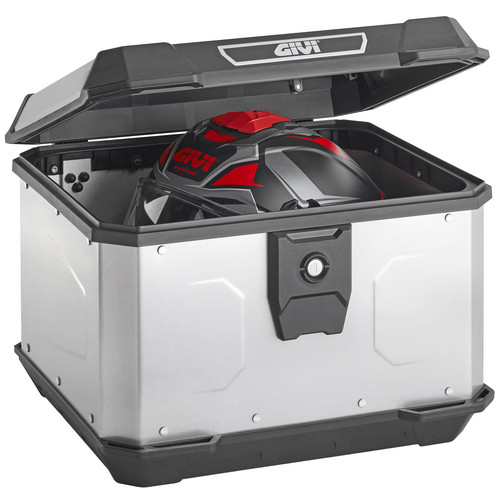 Givi alp44a2 alpina - givi,