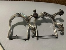 Old School Bmx 1988 Dia Compe Nippon brakes