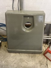 Colchester Master 2500 Student