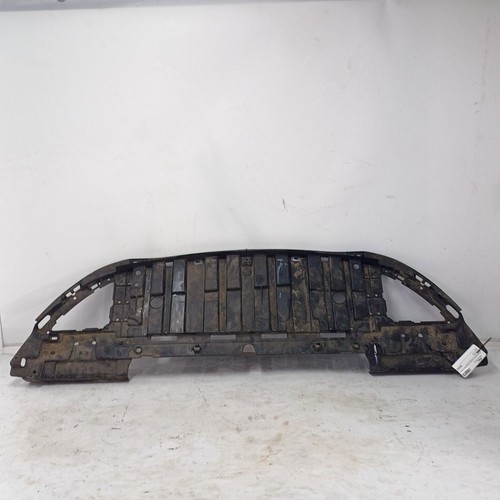 2015 2021 renault clio mk4 - 2015-2021,