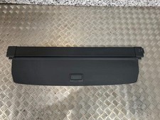 11-18 PEUGEOT 508 MK1 ESTATE