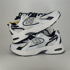 Adults Breathable Net Trainers Casual Sports Athletic Running Cozy Shoes 530 UK