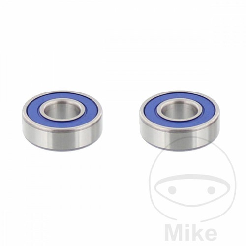 All balls racing - racing, bearing