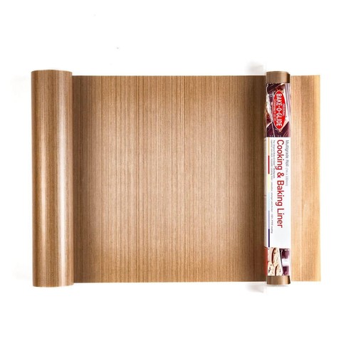 Bake glide multigrade - bake-o-glide,