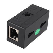 POE Power over Ethernet
