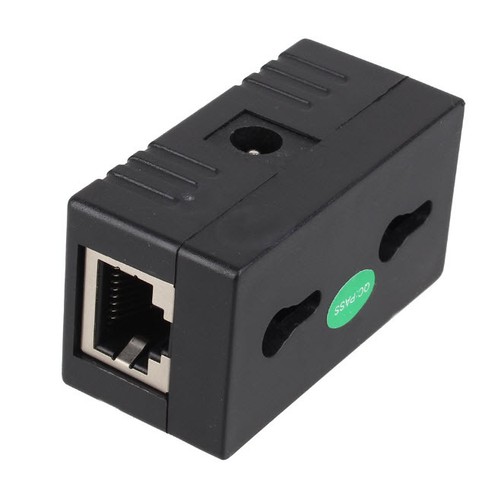 Poe power over ethernet - power,