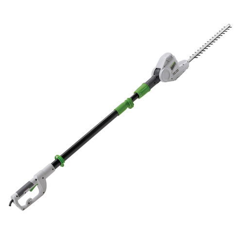 Hedge trimmer wolf - hedge,