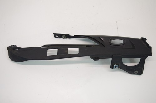 Bmw 1600 gtl - rear, right