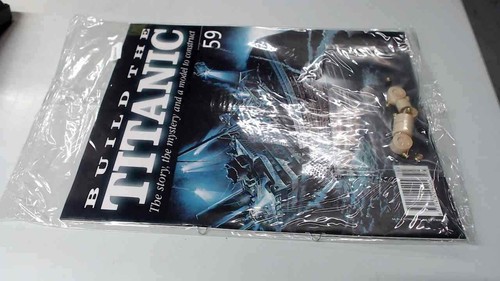 Hachette build the - hachette,