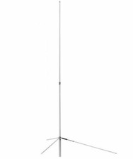 SHARMAN/MOONRAKER V2000  SQBM