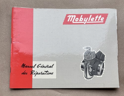 Motobecane motoconfort - motobecane,