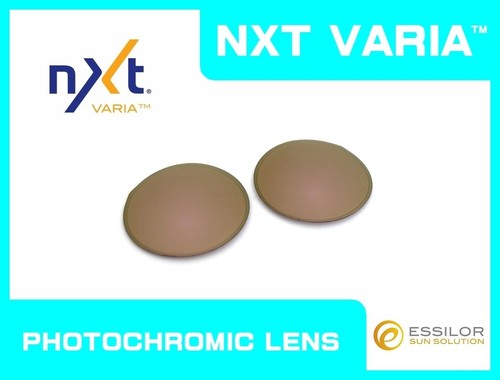 Linegear nxt photochromic - linegear,