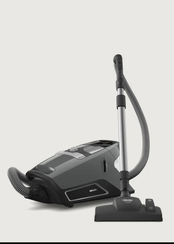 Miele blizzard cx1 cat dog - miele,
