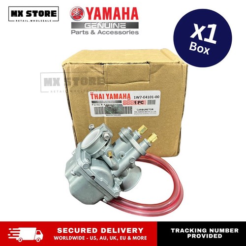 Yamaha y80 pw80 - yamaha,