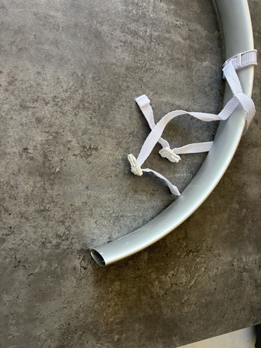 4moms mamaroo replacement part - mamaroo,